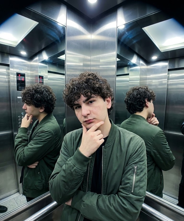 Ваган Оганян